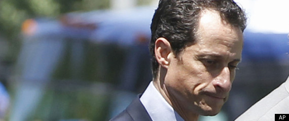 anthony weiner and wife. Anthony Weiner Twitter Scandal Could Be Easily Solved By Police. Anthony Weiner Twitter. PETER SVENSSON 06/ 3/11 12:01 AM ET AP