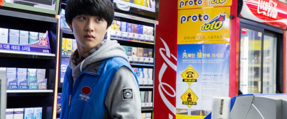 http://www.huffingtonpost.kr/2015/04/21/story_n_7105468.html 알바