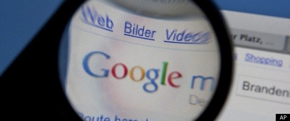 Web Users Study Digital Future