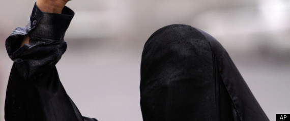 Bahrain Protests