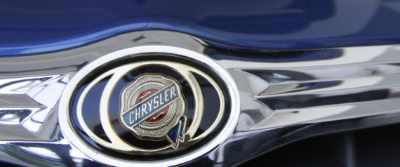 Chrysler