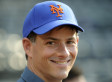 S-david-einhorn-small
