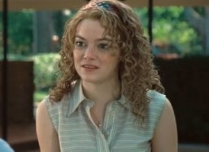 Emma Stone