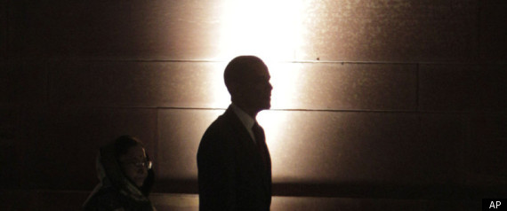 Obama