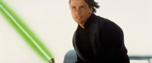 luke