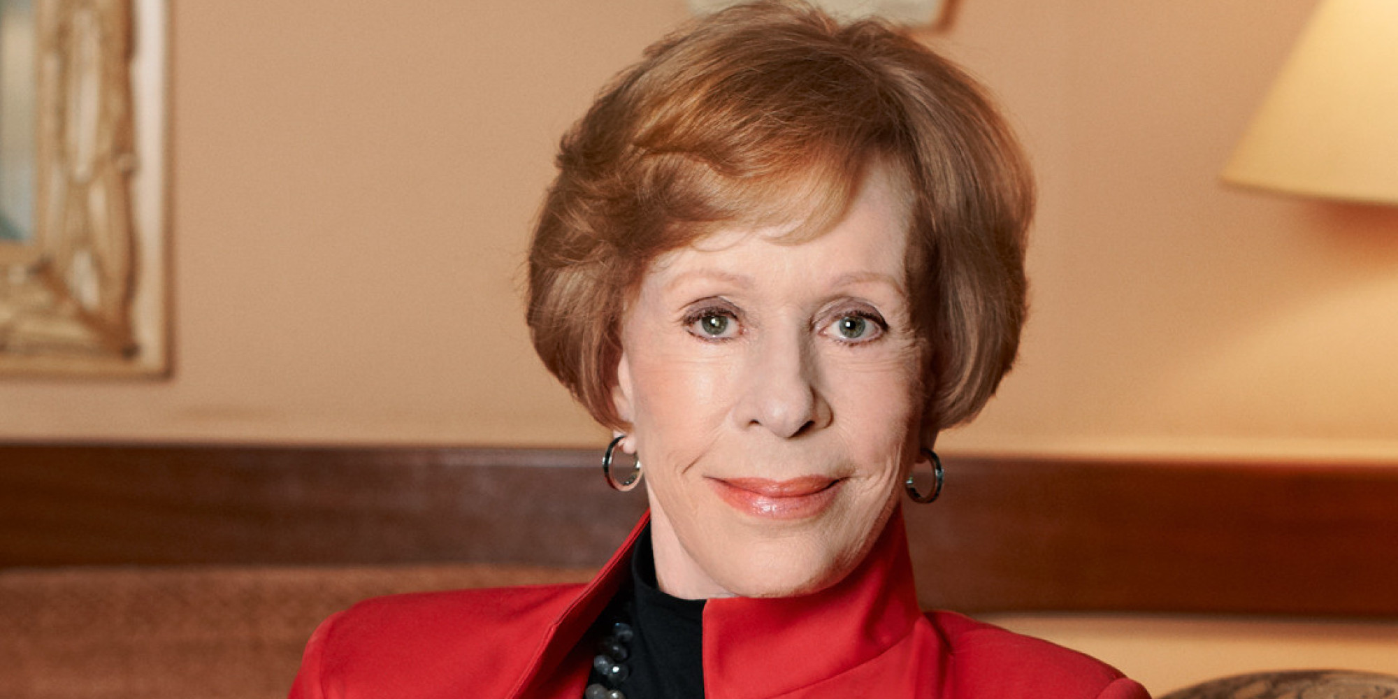 Carol Burnett facebook Carol Burnett facebook
