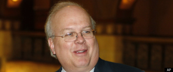 Karl Rove