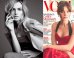 Vogue Profiles Its First-Ever Transgender Model