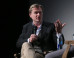 This Is Why Christopher Nolan Won't Explain The 'Inception' Ending