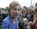 hillary-clinton