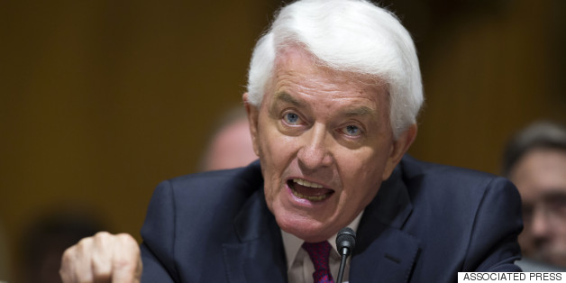 The Chamber Of Commerce Is Fighting Fiercely To Stop The Scourge Of Corporate Transparency