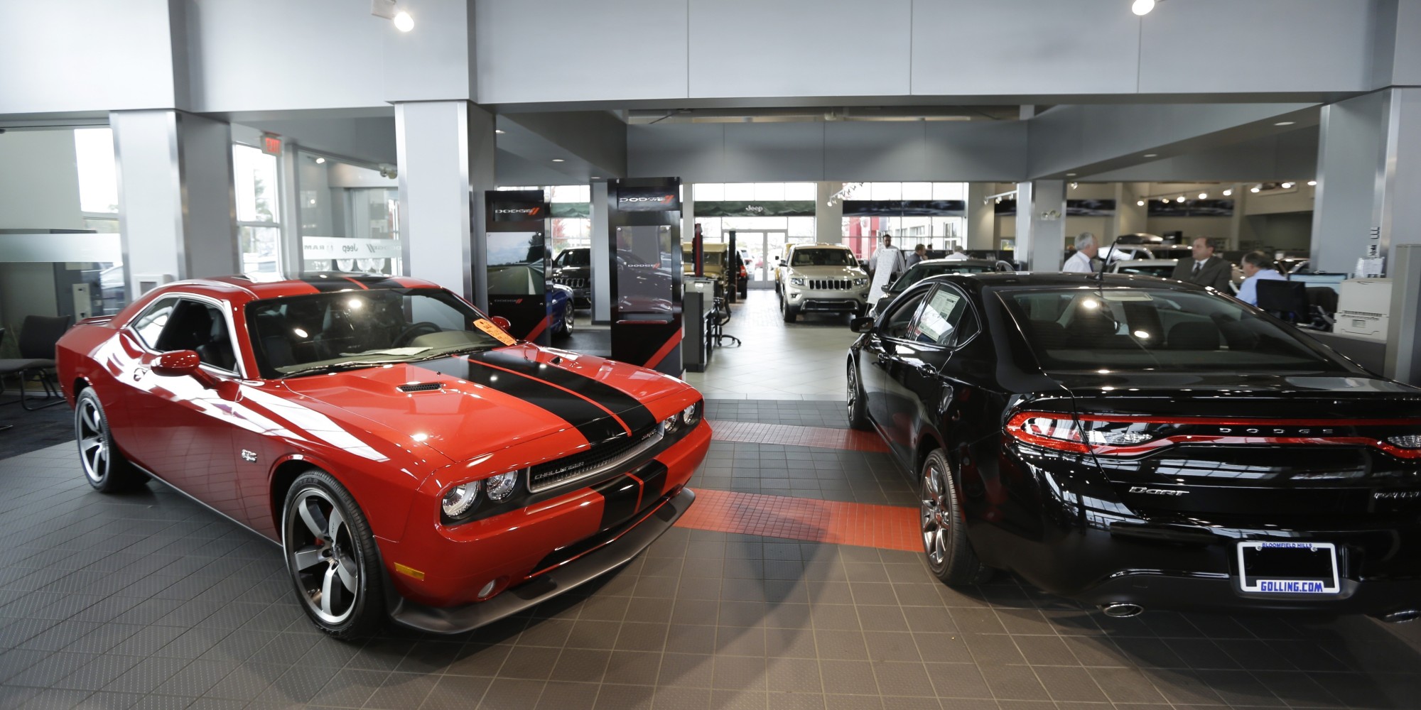 what paperwork do i need to sell my car what paperwork do i need to sell my car