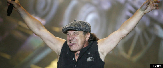 r-BRIAN-JOHNSON-large570.jpg
