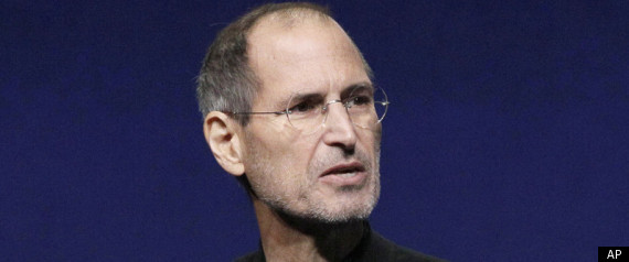 Apple Taxes