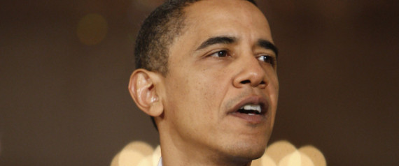 Health Care Reform Lawsuit Appeal