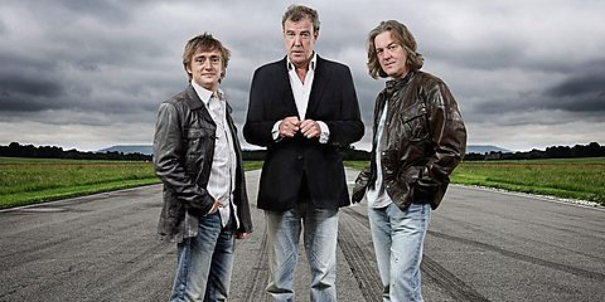 top-gear-s-final-jeremy-clarkson-shows-will-attract-record-viewing