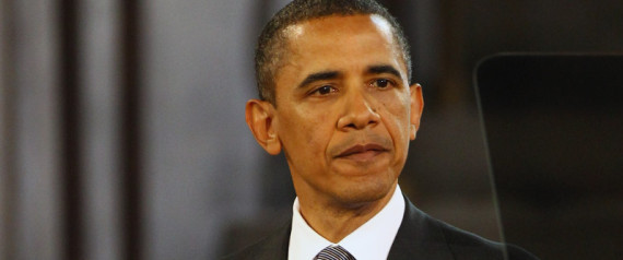 Obama Jobs