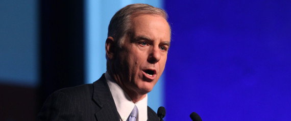 Howard Dean Sarah Palin