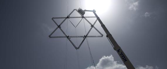 ISRAELE