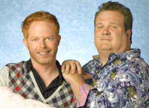 Modern Family