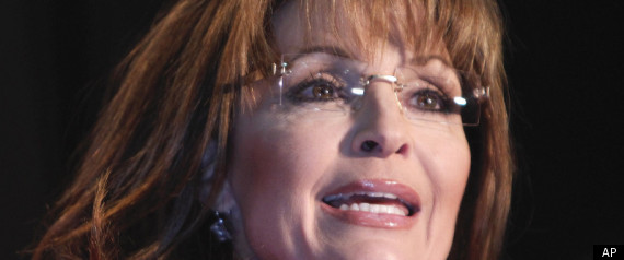 Palin