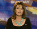 Sarah Palin Paul Revere Fox News