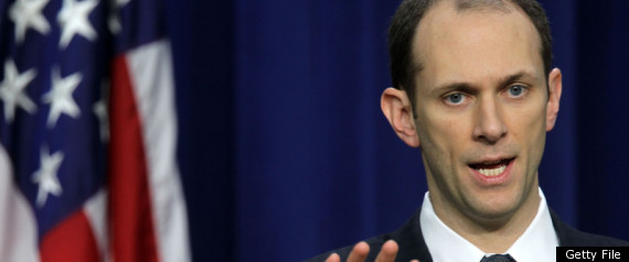 Austan Goolsbee Jobs Economy