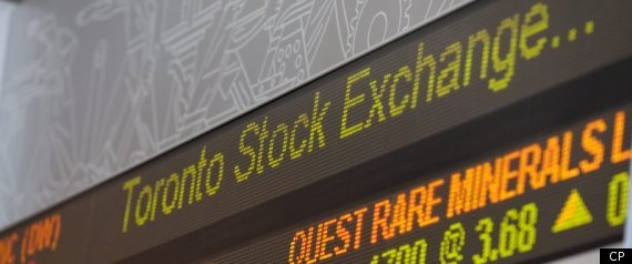 Tsx