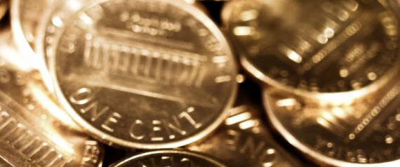 Pay Bill 2500 Pennies
