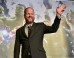 Secrets of 'Avengers: Age of Ultron': Joss Whedon Tells All