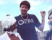 Finally, Someone Wrote A Hardcore Rap Song About Documentarian Ken Burns