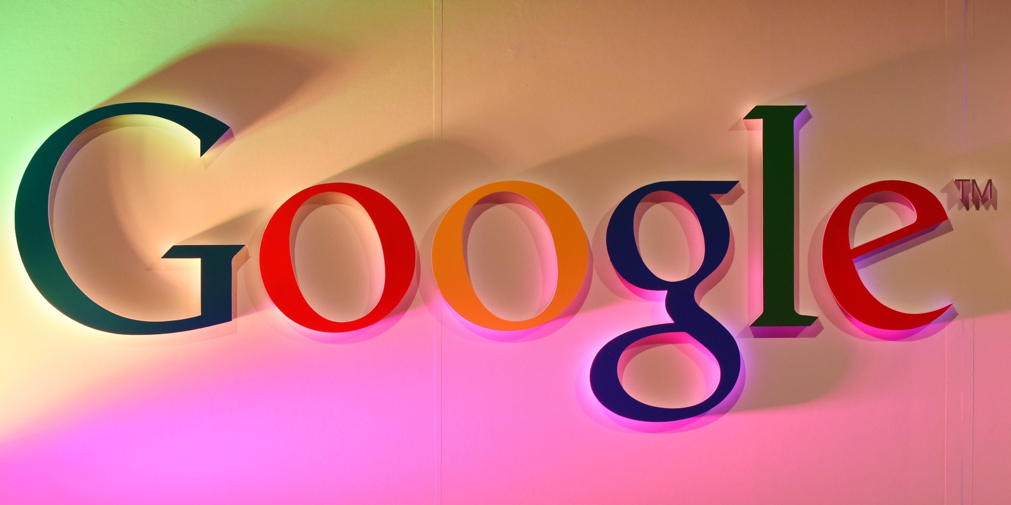 Google Launches U S  Wireless Service