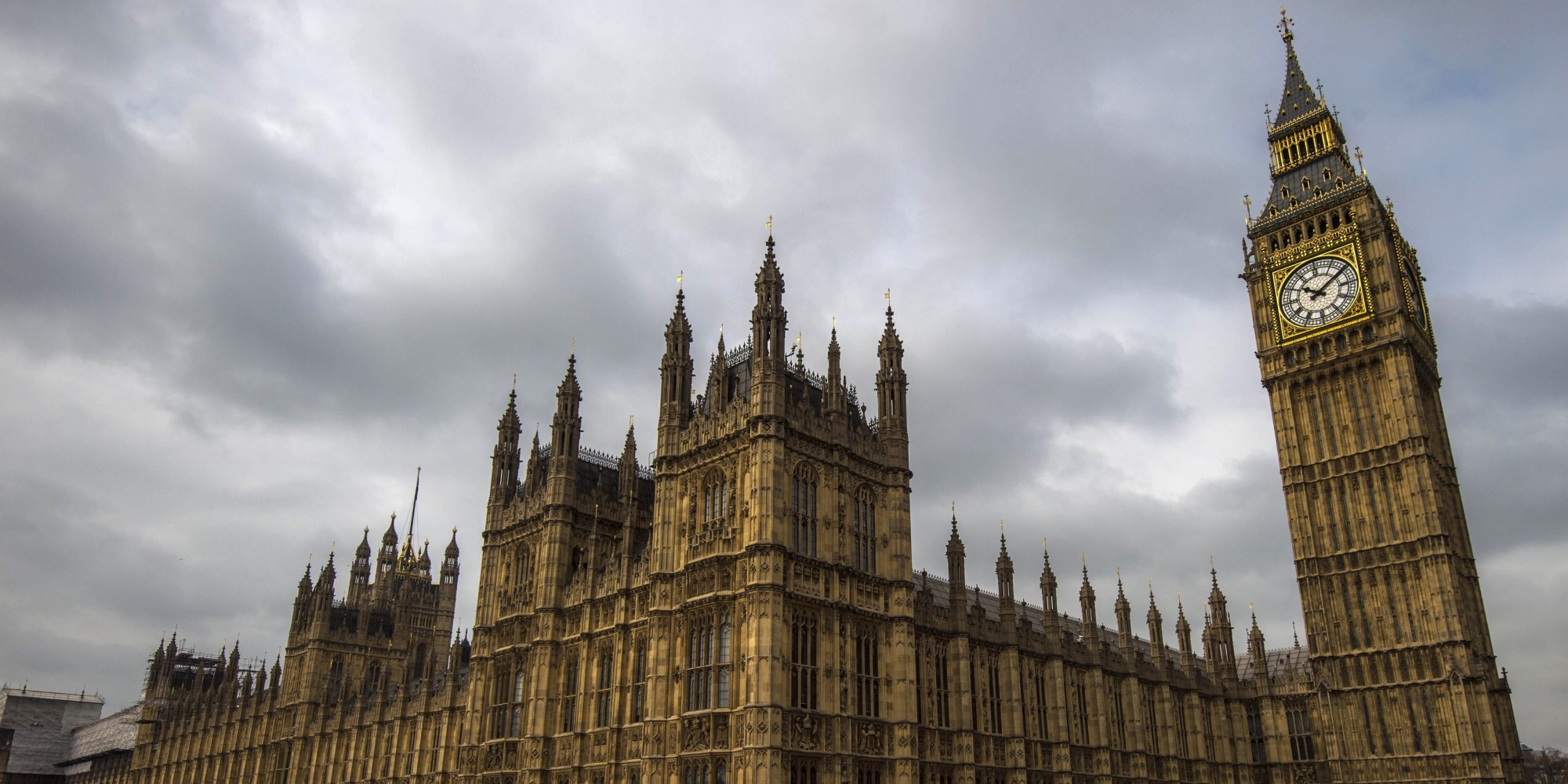 what-is-a-hung-parliament-huffpost-uk