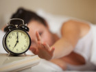 6 Tips To Help Night Owls Get Out Of Bed In The Morning
