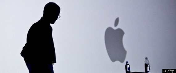 Wwdc 2011 Apple Announcement Live