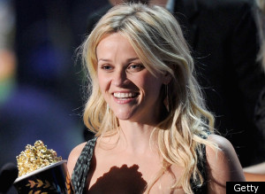 Reese Witherspoon