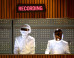 EDM: From Underground Movement to Commercial Phenomenon