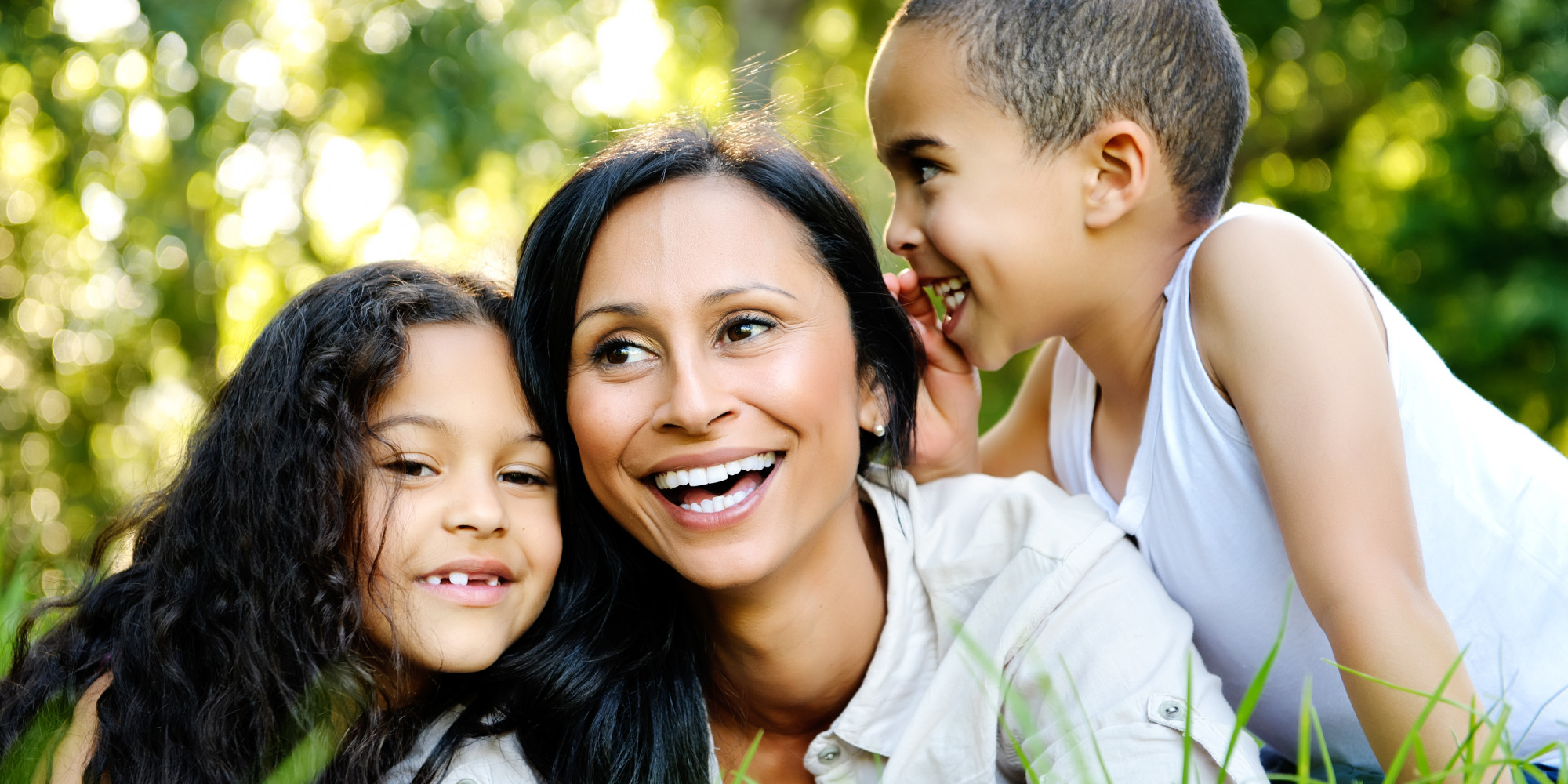 45 cosas que hacen las mamás que dejan en claro que su labor diaria es ...