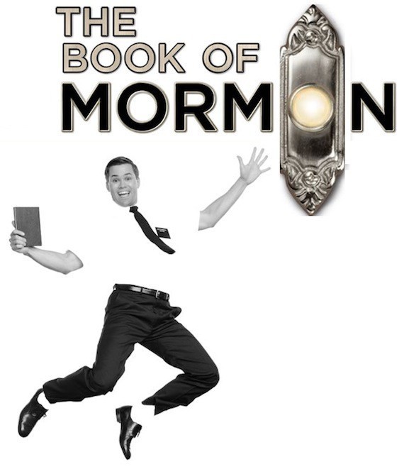newsweek mormon cover. The Newsweek cover: