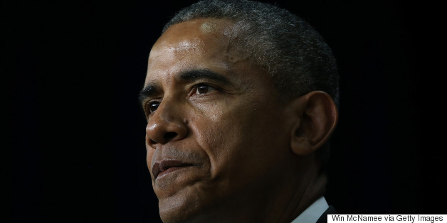 Democrats Balk At Obama Plan To Cut Funding For Workers Hurt By Trade Deals