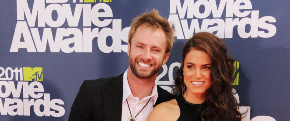 Nikki Reed Engaged
