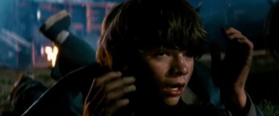 Super 8