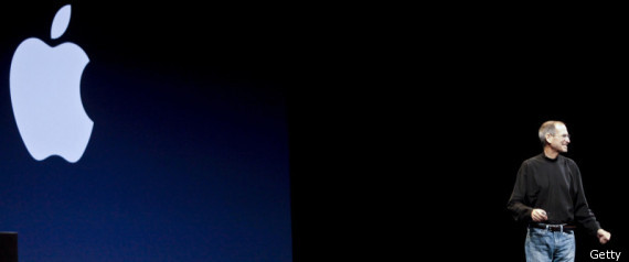 Apple Wwwdc 2011