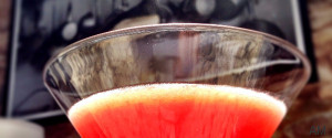 coctel