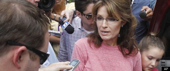 Sarah Palin Paul Revere Wikipedia