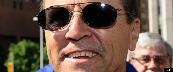 Hassan Diab Paris Bombing