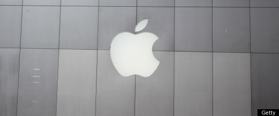Apple Icloud Announcement Wwdc 2011