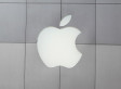 Apple Announces iCloud, iTunes Match At WWDC 2011