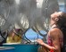 5 Beauty Tips You Need When Hot Weather Is Working Against You