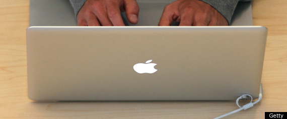 Ios 5 Mac Os X Lion Announced Wwdc 2011